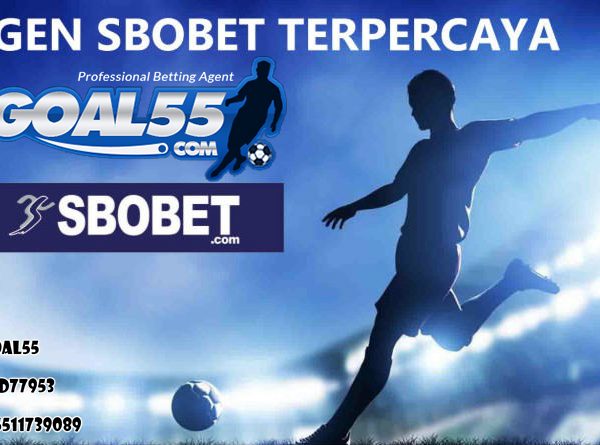 3 Cara Ampuh Menang Blackjack Online