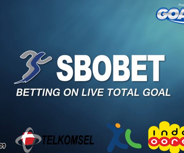 Keuntungan Situs Sbobet Casino Online