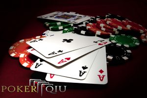 Situs Judi Blackjack Online Terpercaya