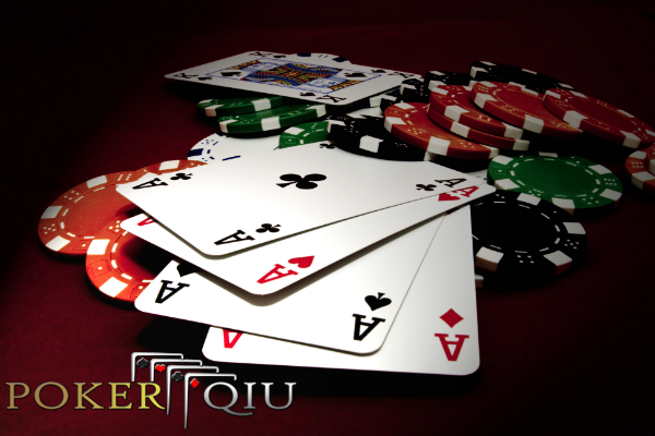 Situs Judi Blackjack Online Terpercaya