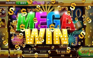 Judi Slot Online: Cara Mudah Atasi Situs yang Diblokir