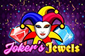 SLOT ONLINE