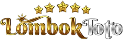 LOMBOKTOTO